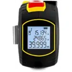 Laserafstandsmåler BD8M 145770 1644416039