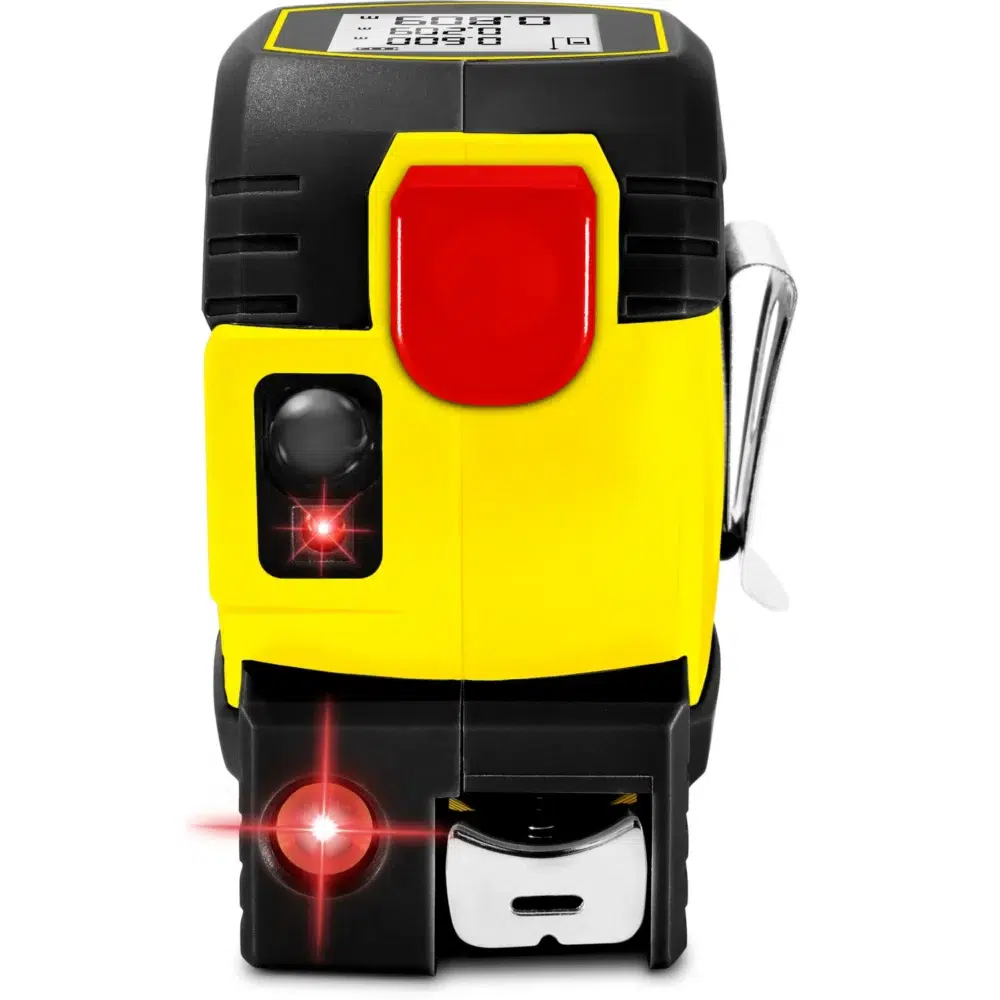 Laserafstandsmåler bd8m 145771 1644416039