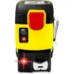 Laserafstandsmåler BD8M 145771 1644416039