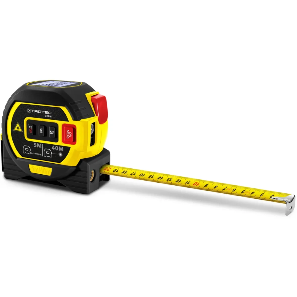 Laserafstandsmåler bd8m 145775 1644416039