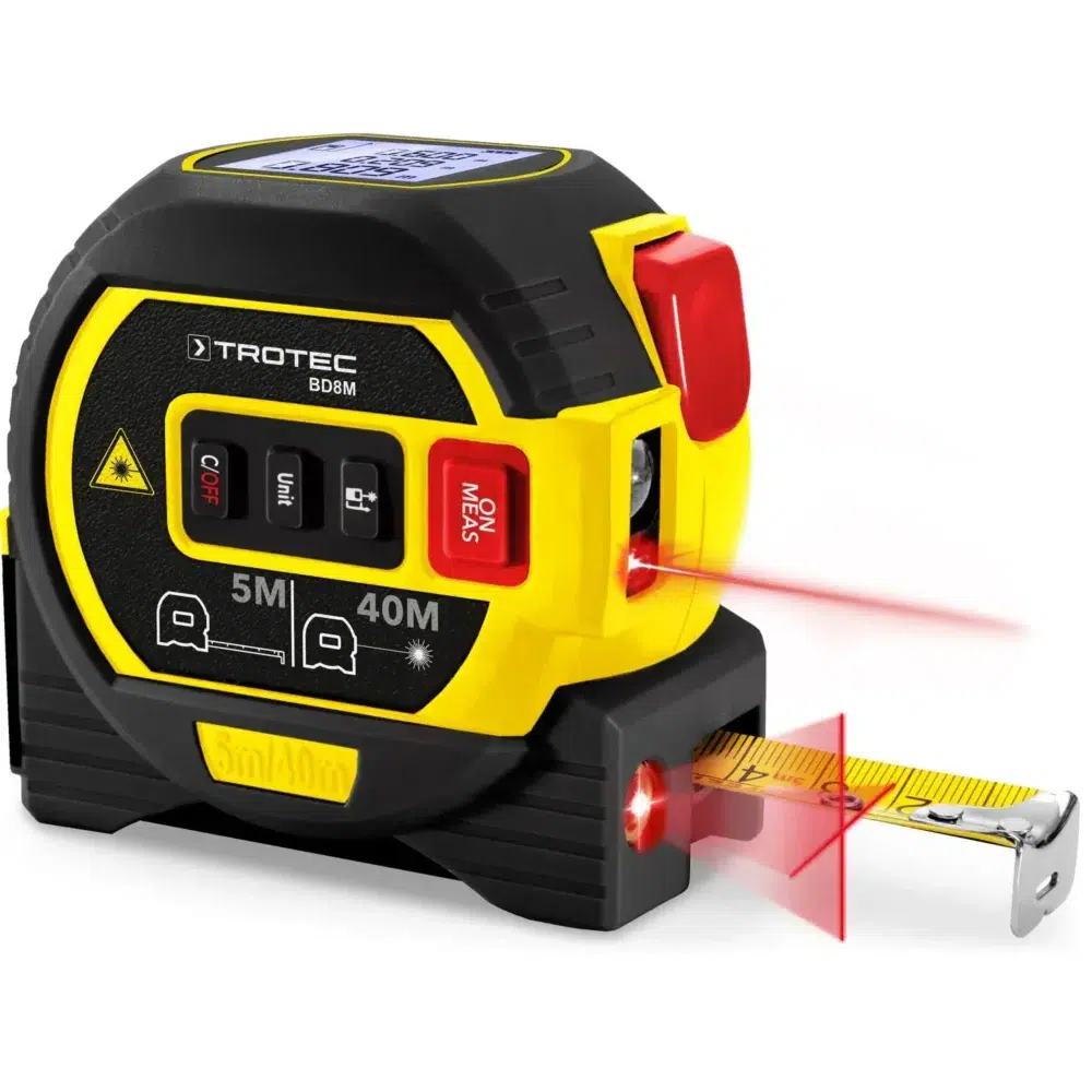 Laserafstandsmåler bd8m 145776 1644416039