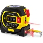 Laserafstandsmåler BD8M 145776 1644416039