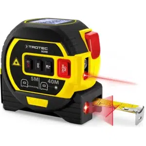 Laserafstandsmåler BD8M 145776 1644416039