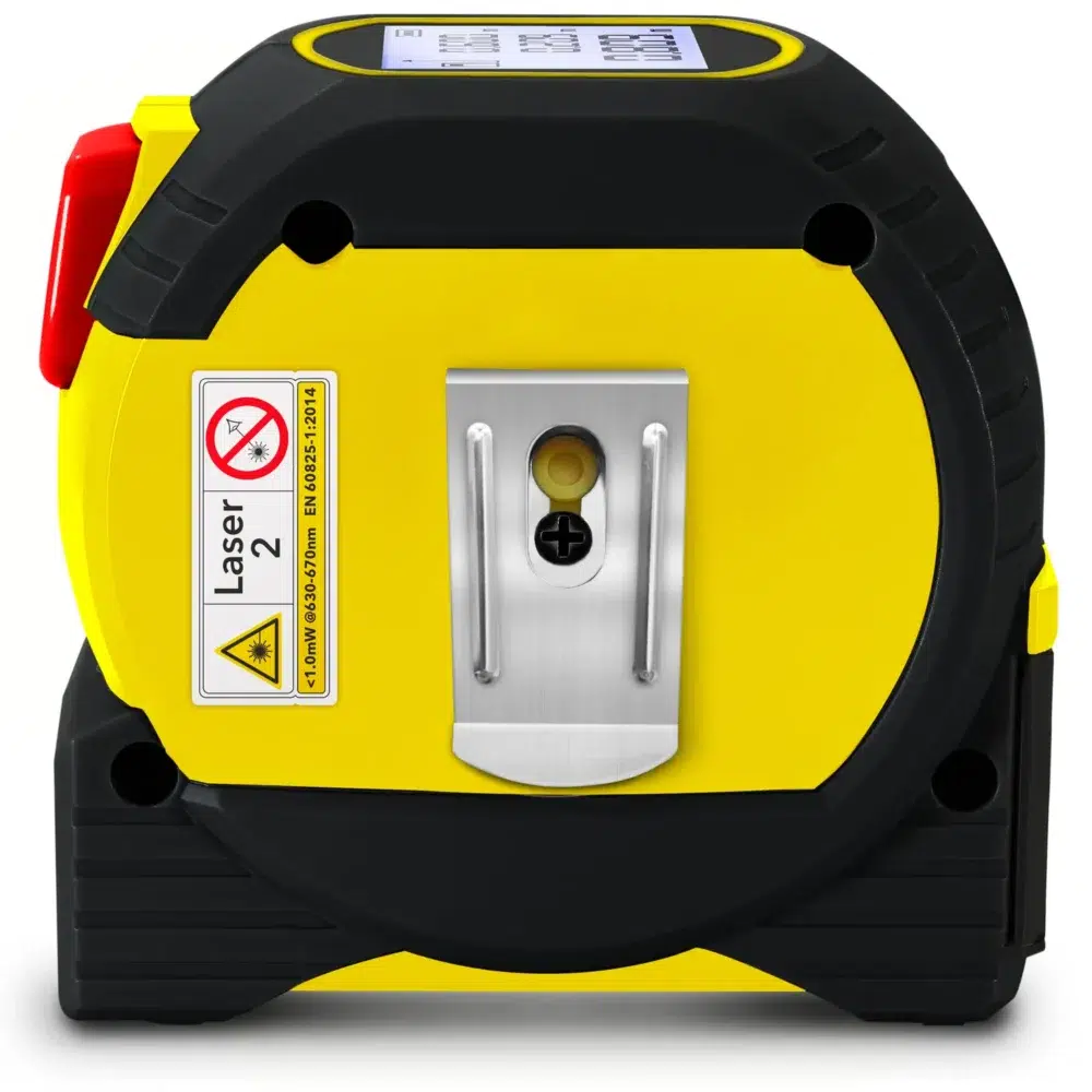 Laserafstandsmåler bd8m 145777 1644416040