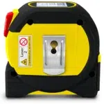 Laserafstandsmåler BD8M 145777 1644416040