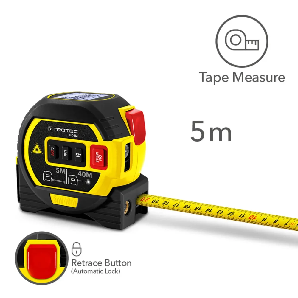 Laserafstandsmåler bd8m 145787 1644416095