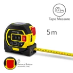 Laserafstandsmåler BD8M 145787 1644416095