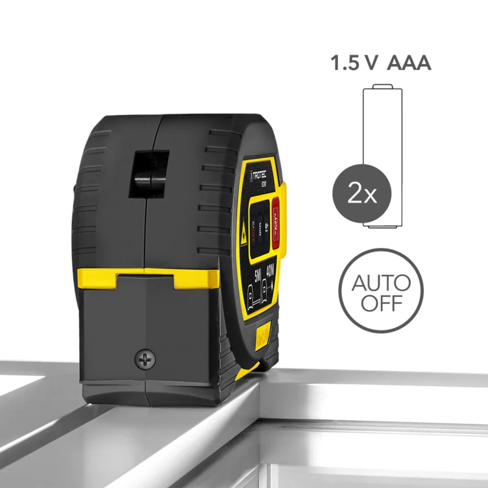 Laserafstandsmåler bd8m 145791 1644416095