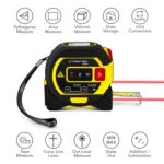 Laserafstandsmåler BD8M 145796 1644416095