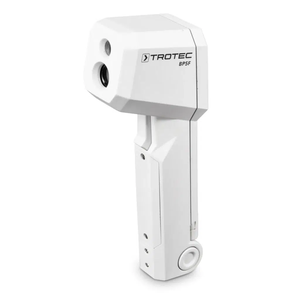 Levnedsmiddeltermometer bp5f 88947 1523439493