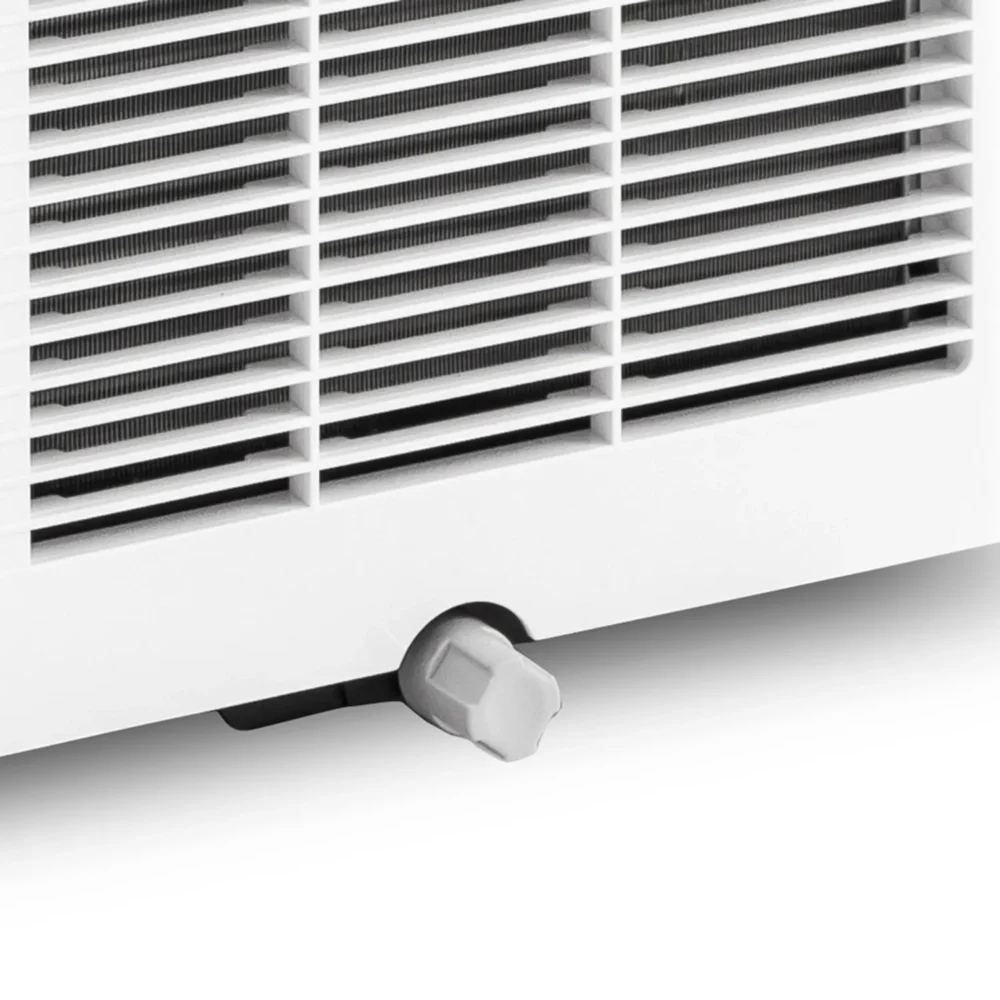 Lokale klimaanlæg pac 2100 x 101864 1552636803