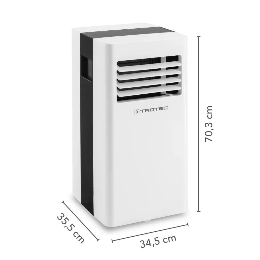 Lokale klimaanlæg pac 2100 x 104746 1557903624