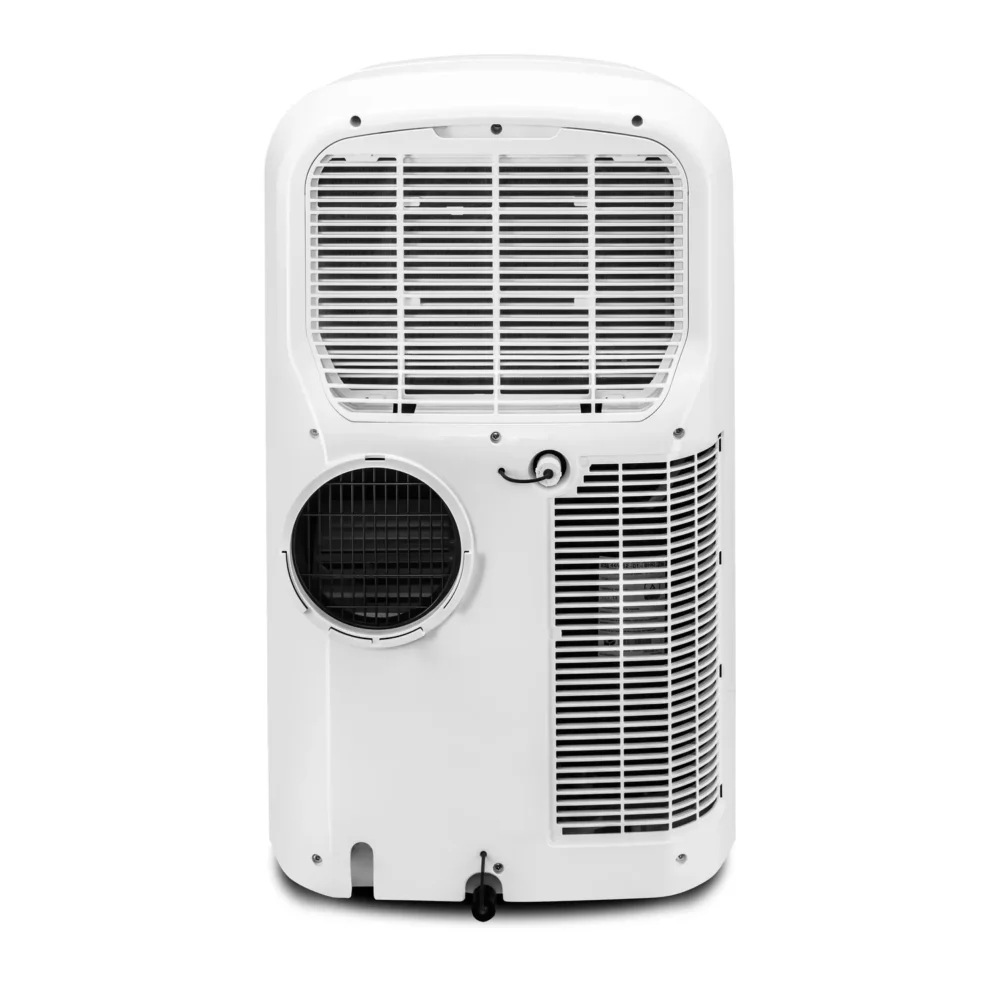 Lokale klimaanlæg pac 3500 105746 1560239830