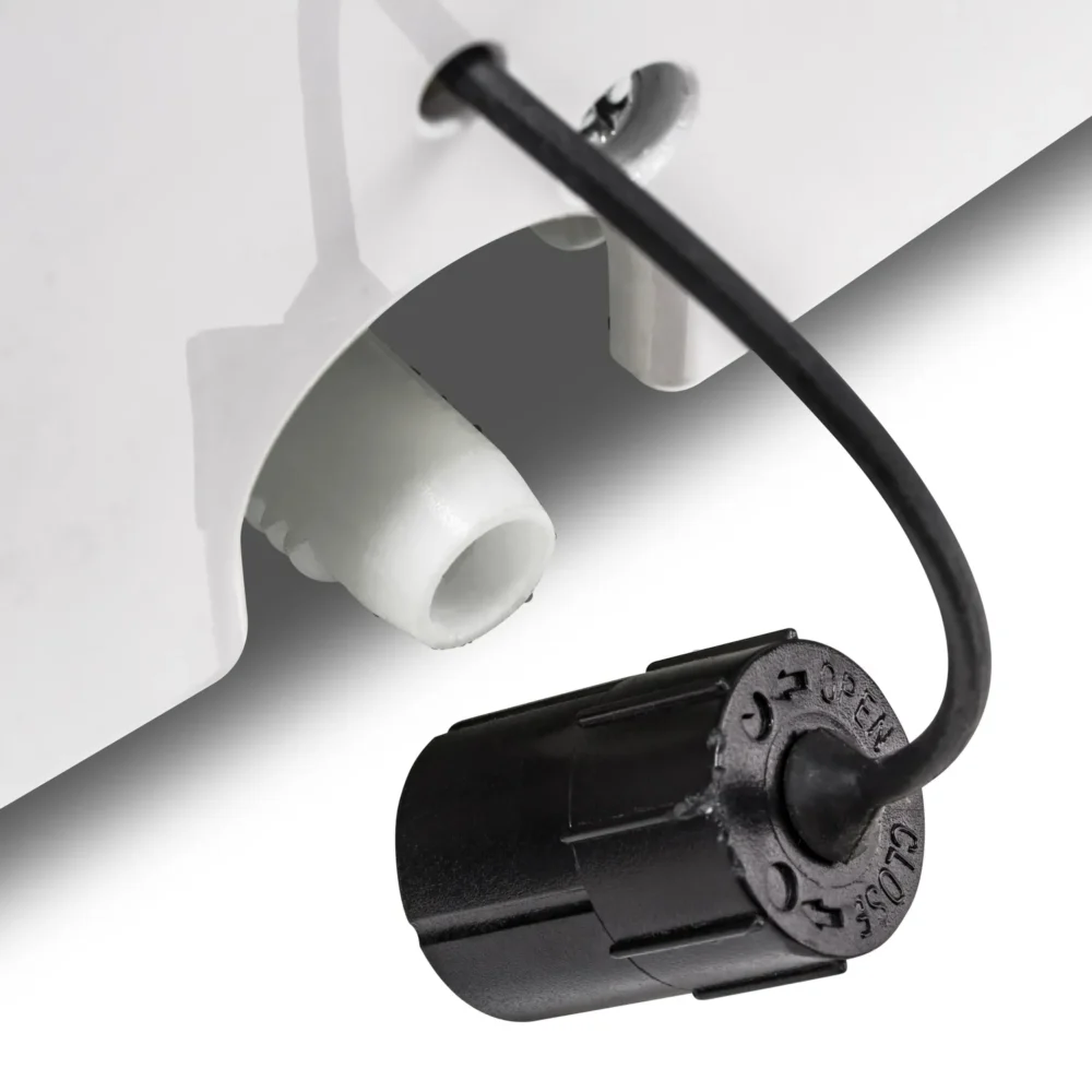 Lokale klimaanlæg pac 3500 105749 1560239842