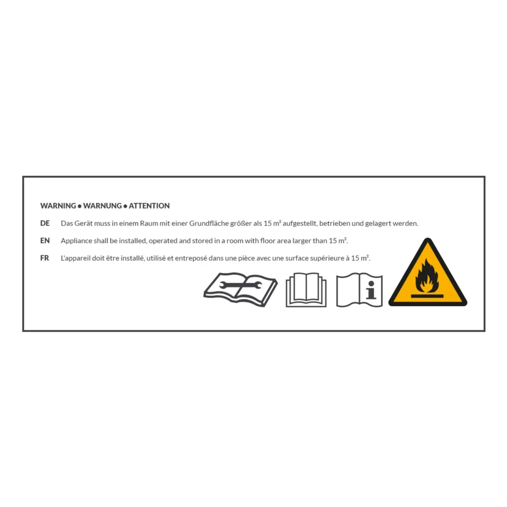 Lokale klimaanlæg pac 3500 162656 1733812890