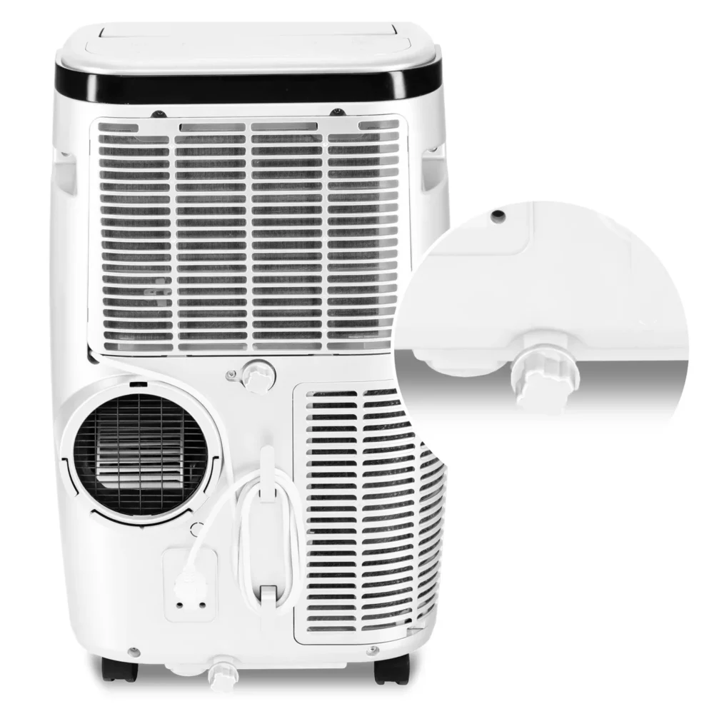 Lokale klimaanlæg pac 3500 s 119879 1588773443