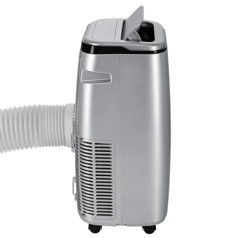 Lokalt design klimaanlæg pac 3810 s 118784 1587971991