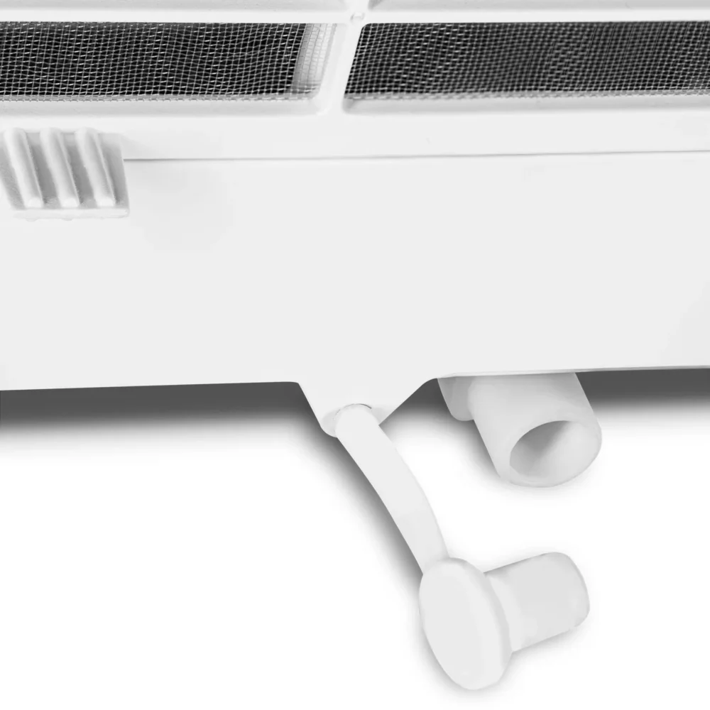 Lokalt klimaanlæg pac 2020 e 162964 1738243510