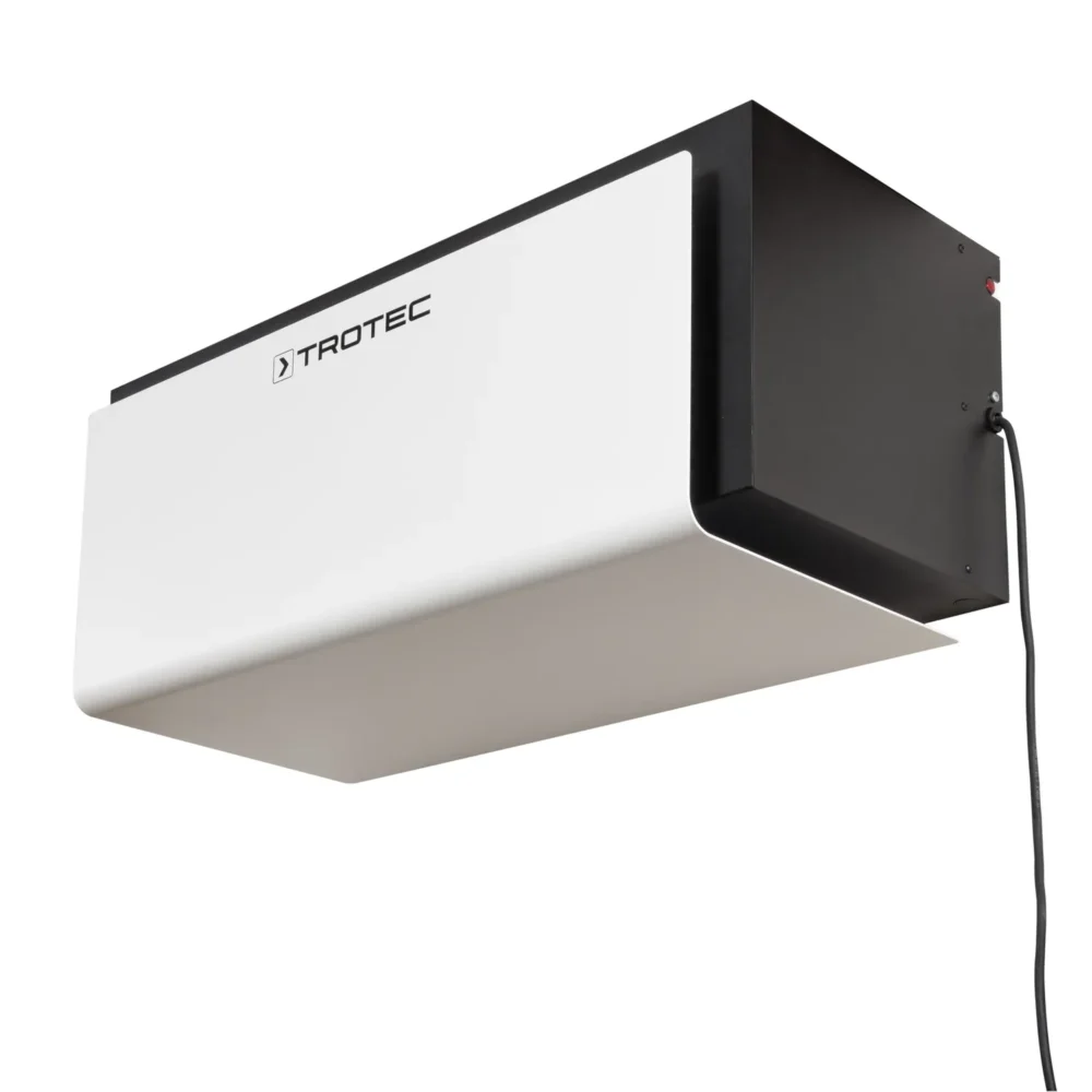 Luftaffugter dh 15 vpr+ 21858 1432731540