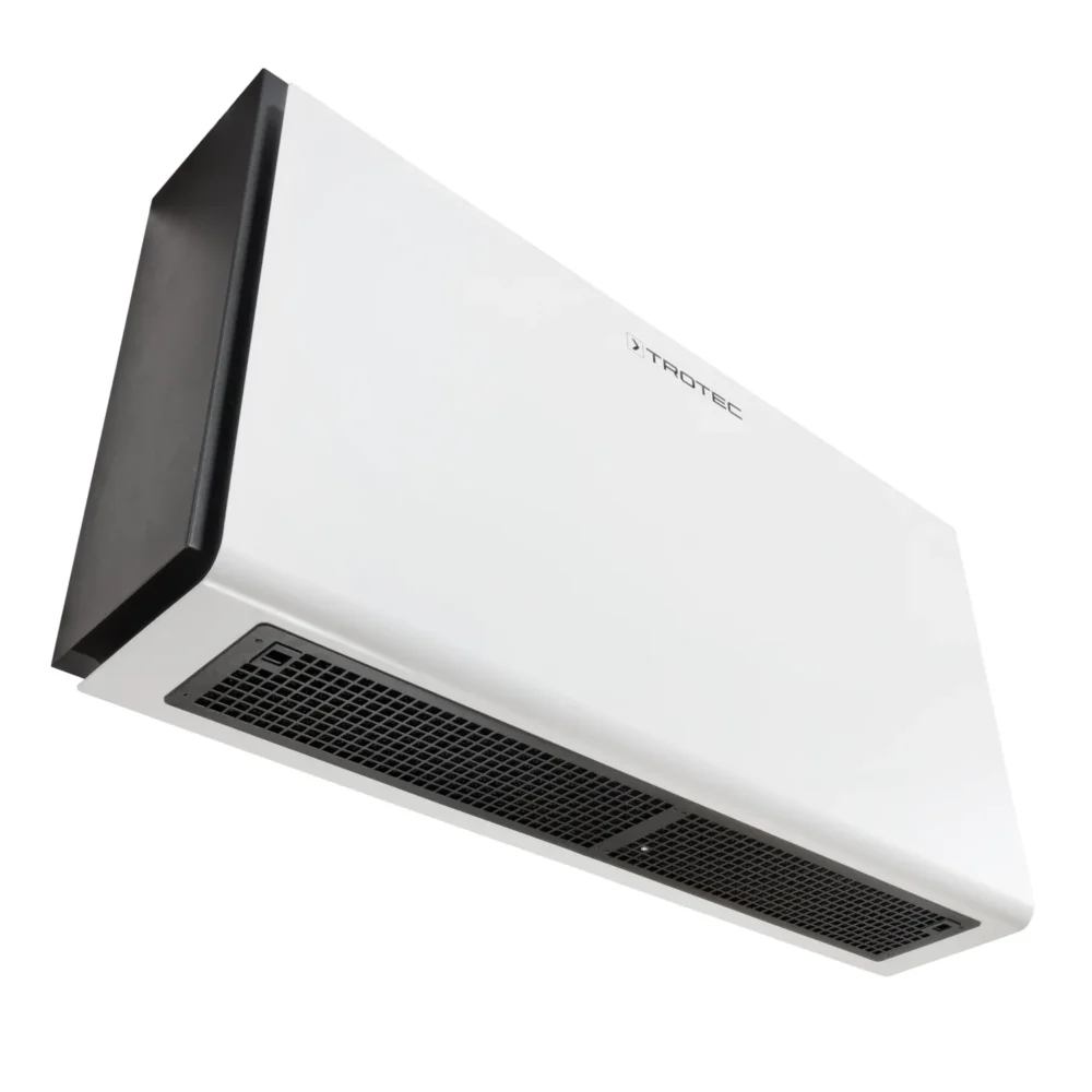 Luftaffugter dh 60 vpr+ 21866 1432731630