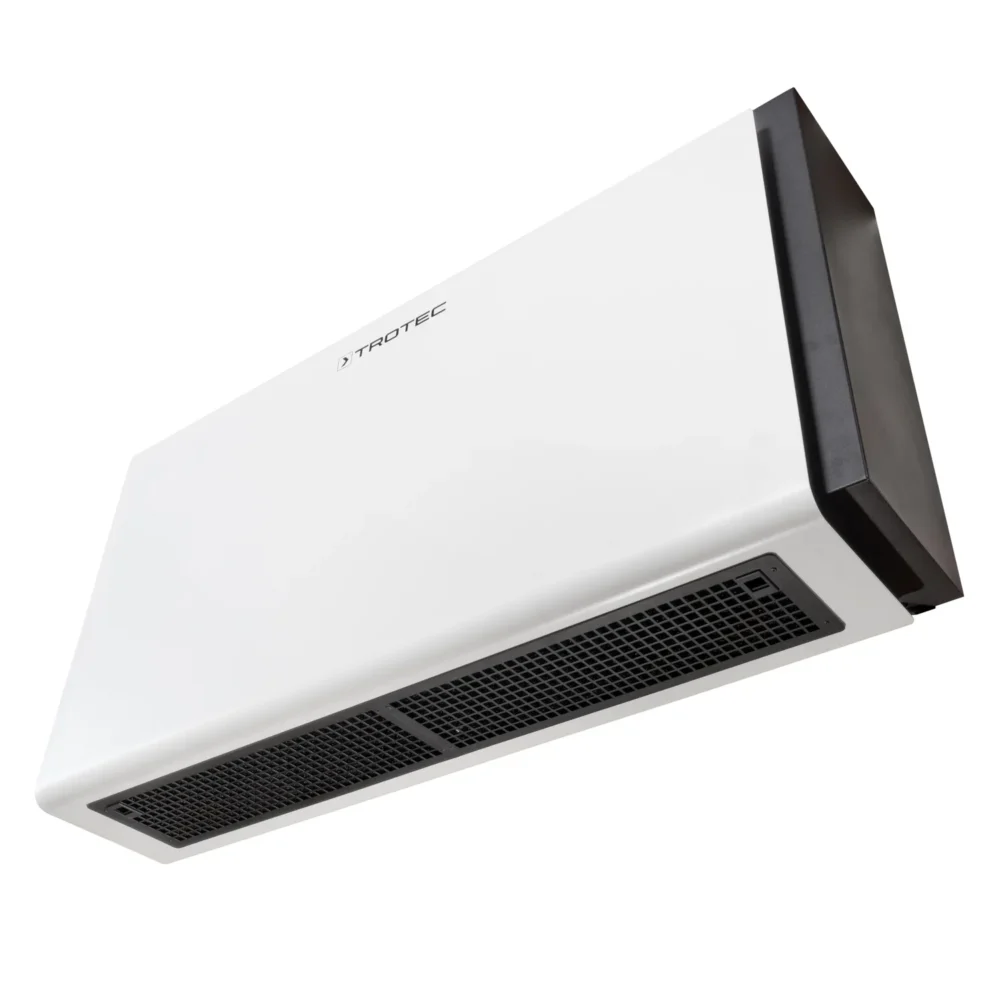 Luftaffugter dh 60 vpr+ 21872 1432731696