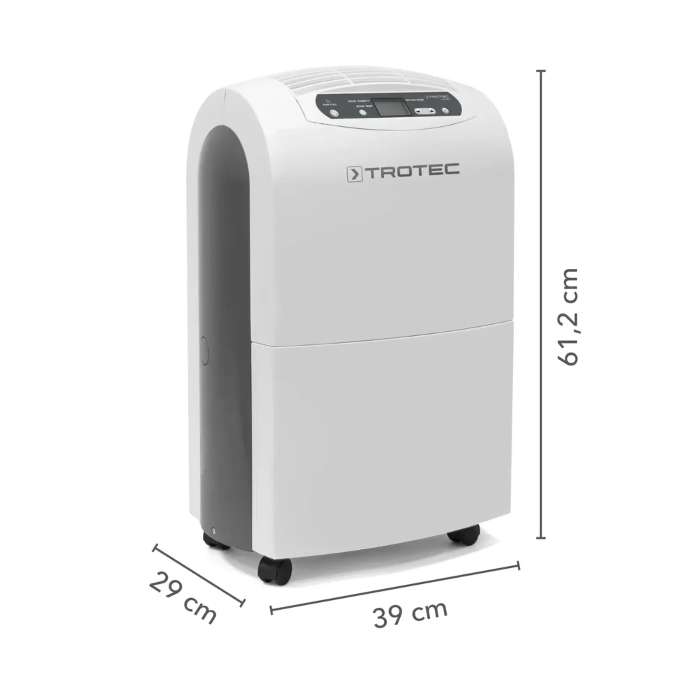 Luftaffugter ttk 100 e 104857 1558085028