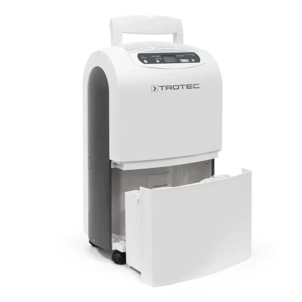 Luftaffugter ttk 100 e 27519 1547031647