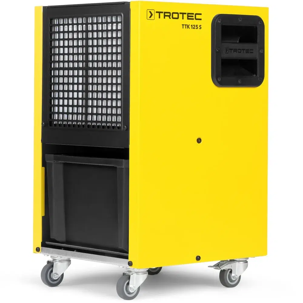 Luftaffugter ttk 125 s 143201 1637062093