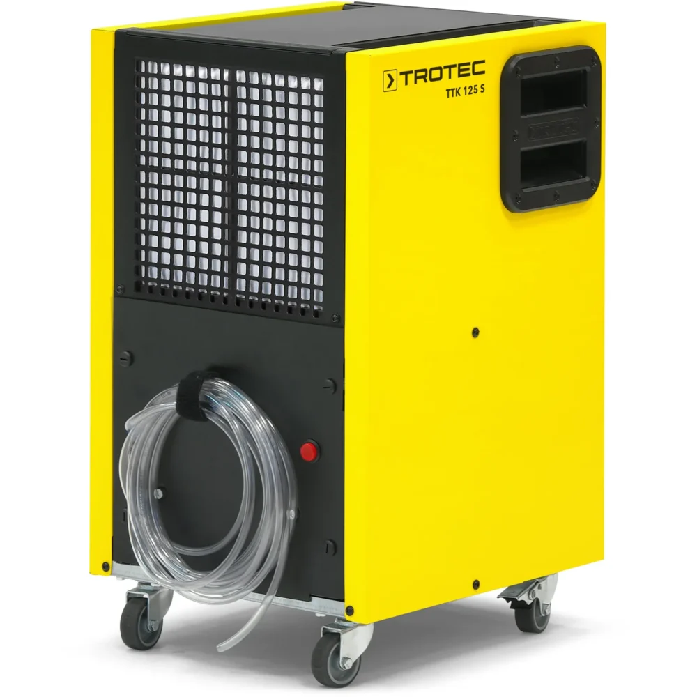 Luftaffugter ttk 125 s 15528 1637062054