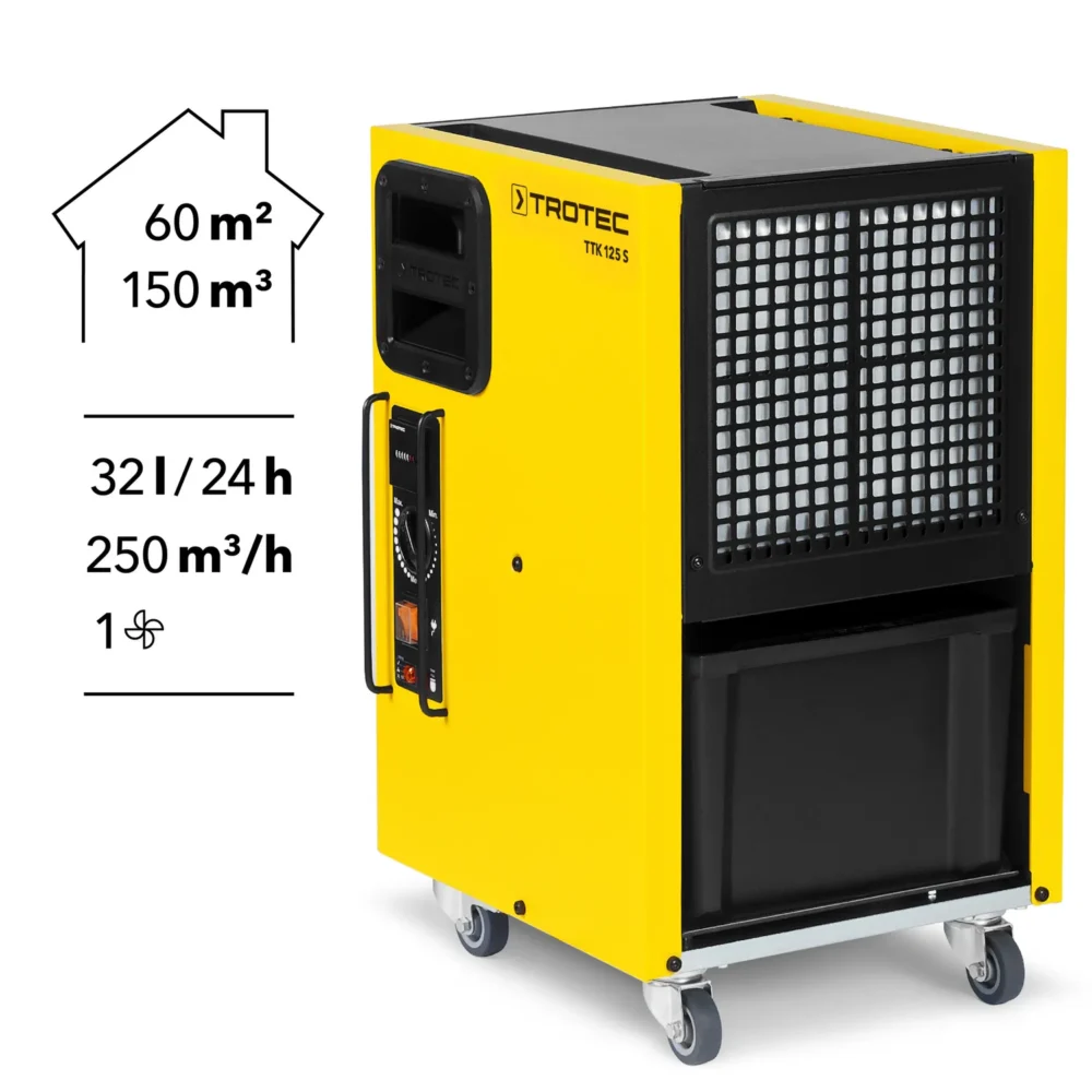 Luftaffugter ttk 125 s 155913 1670403783