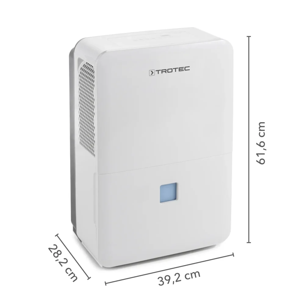 Luftaffugter ttk 127 e 104861 1558085105