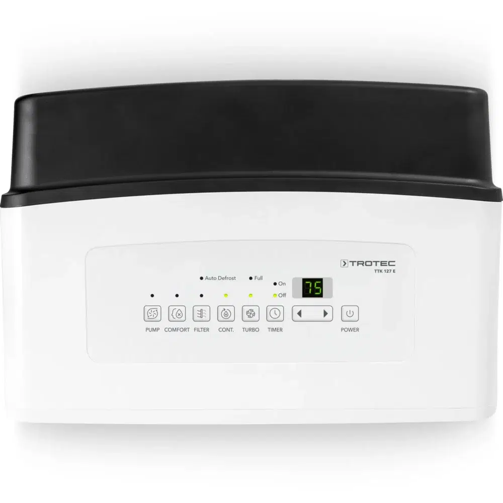 Luftaffugter ttk 127 e 143169 1636996790