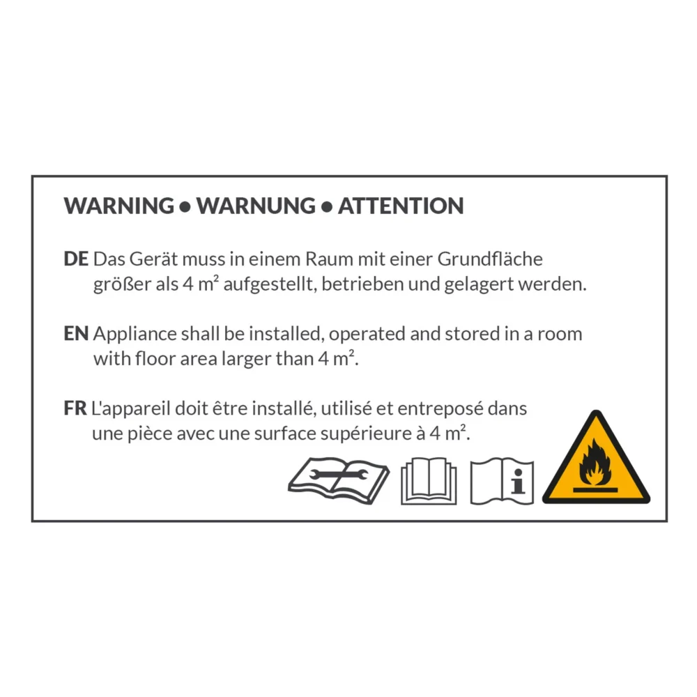 Luftaffugter ttk 127 e 162288 1732801352