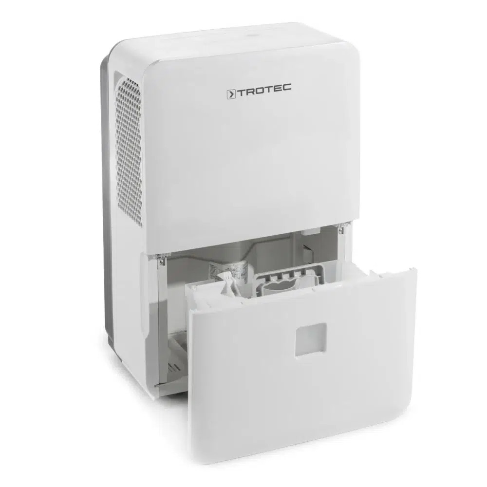 Luftaffugter ttk 127 e 27535 1460365136