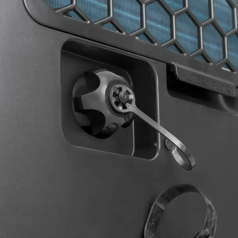 Luftaffugter ttk 127 e 64606 1507644331