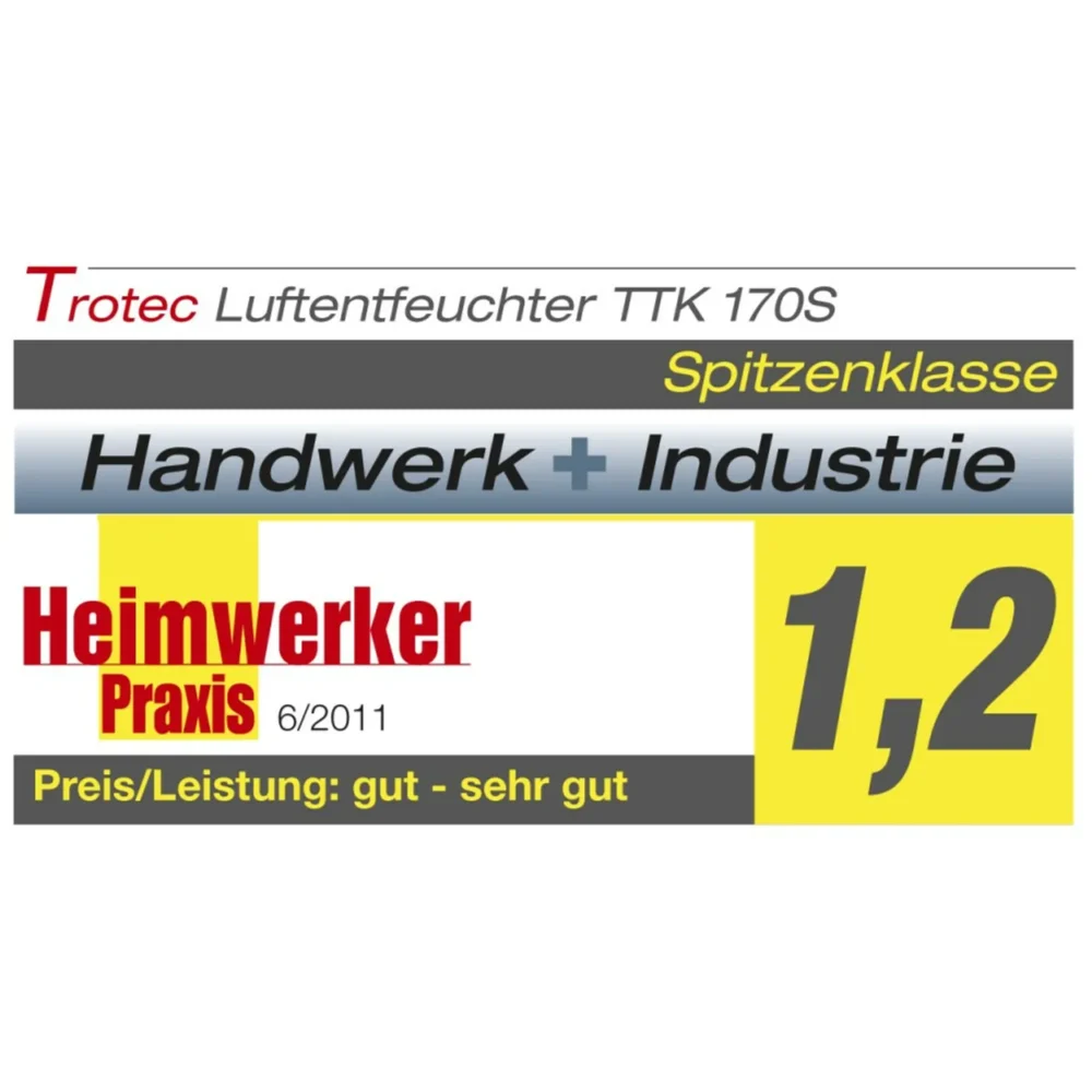 Luftaffugter ttk 170 s årgang 2013 64621 1507644333