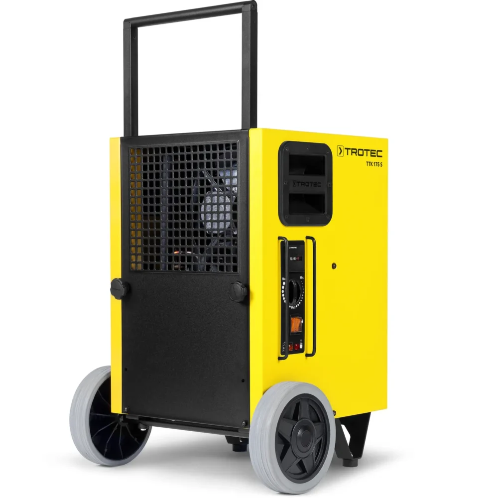 Luftaffugter ttk 175 s 143213 1637062692