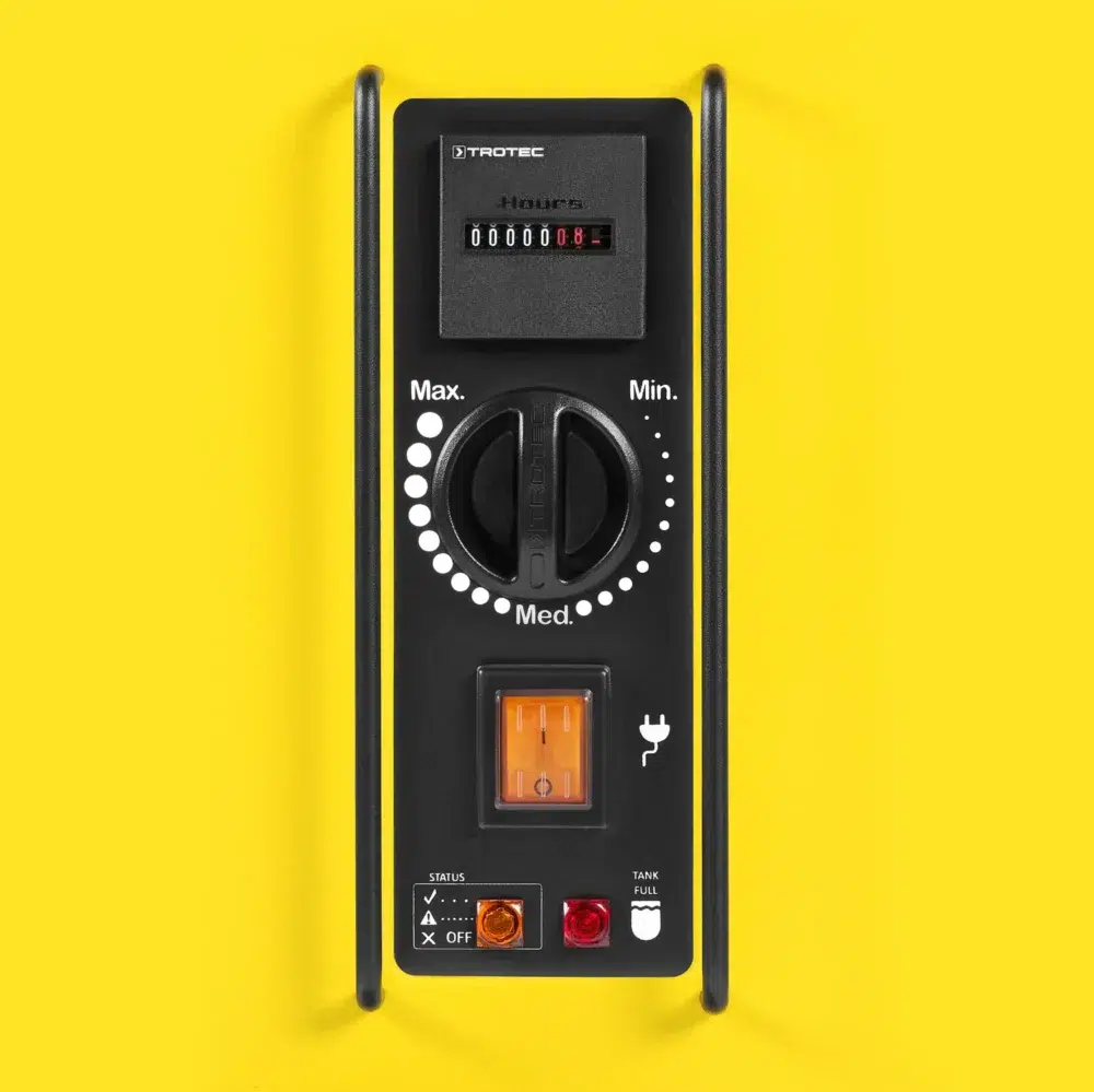 Luftaffugter ttk 175 s 143216 1637062694