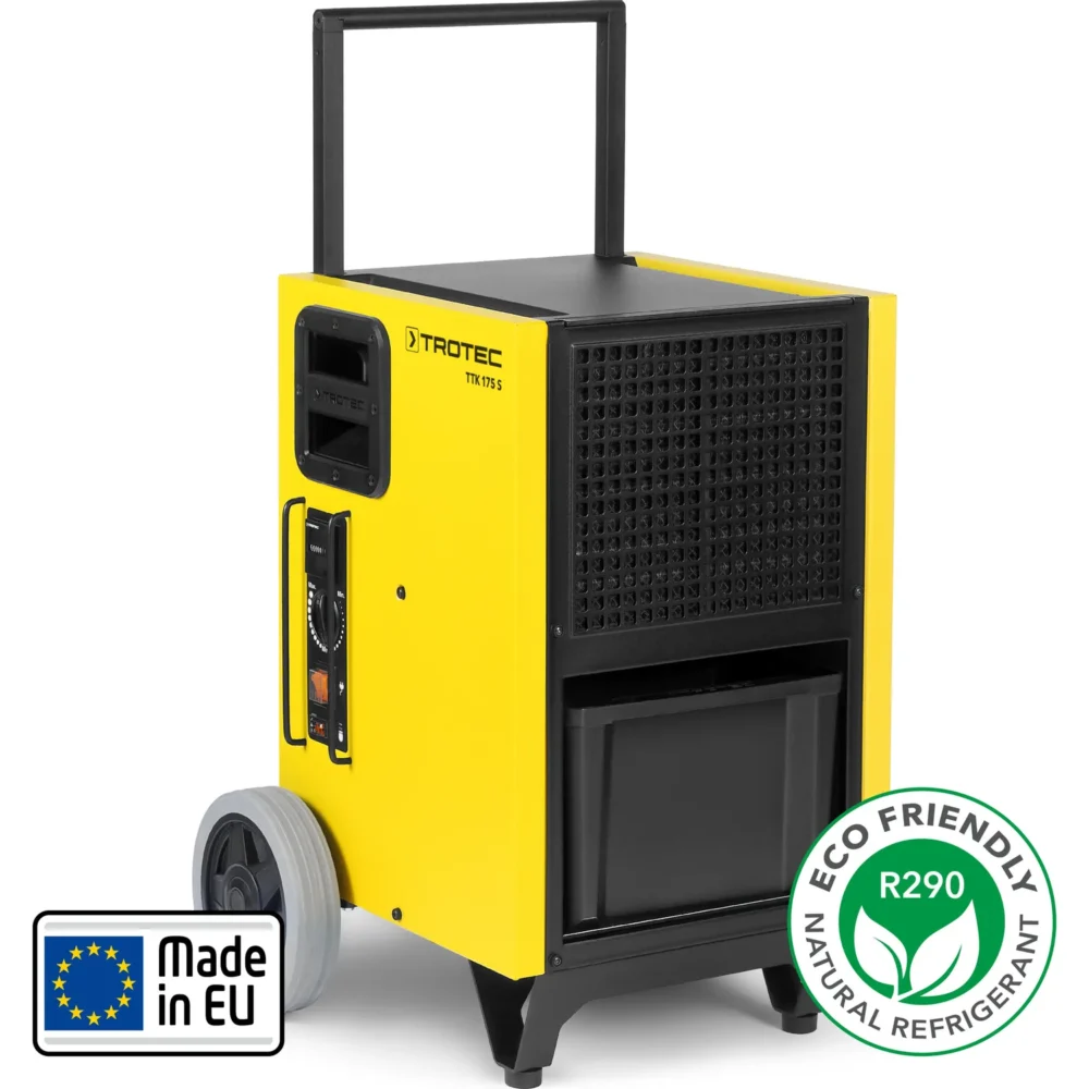 Luftaffugter ttk 175 s 155915 1670405242