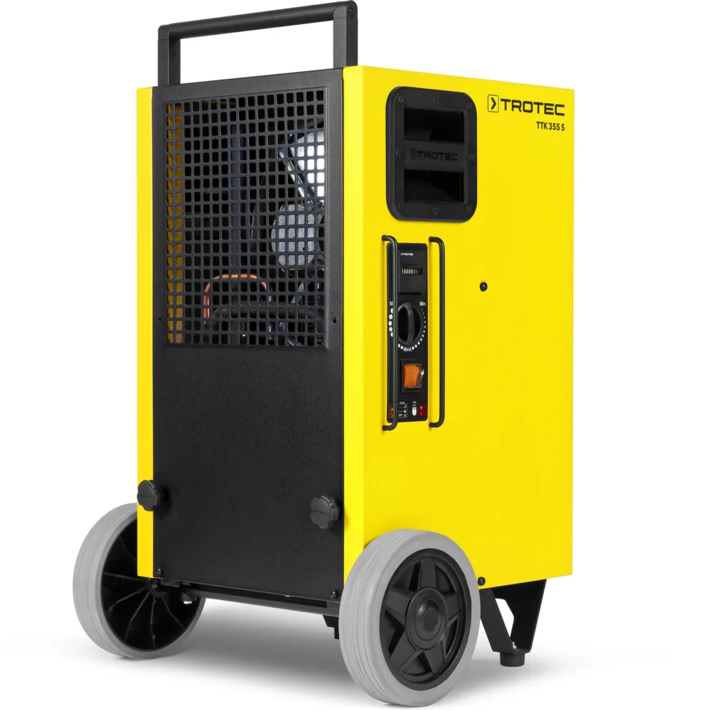 Luftaffugter ttk 355 s 143223 1637062971   kopi