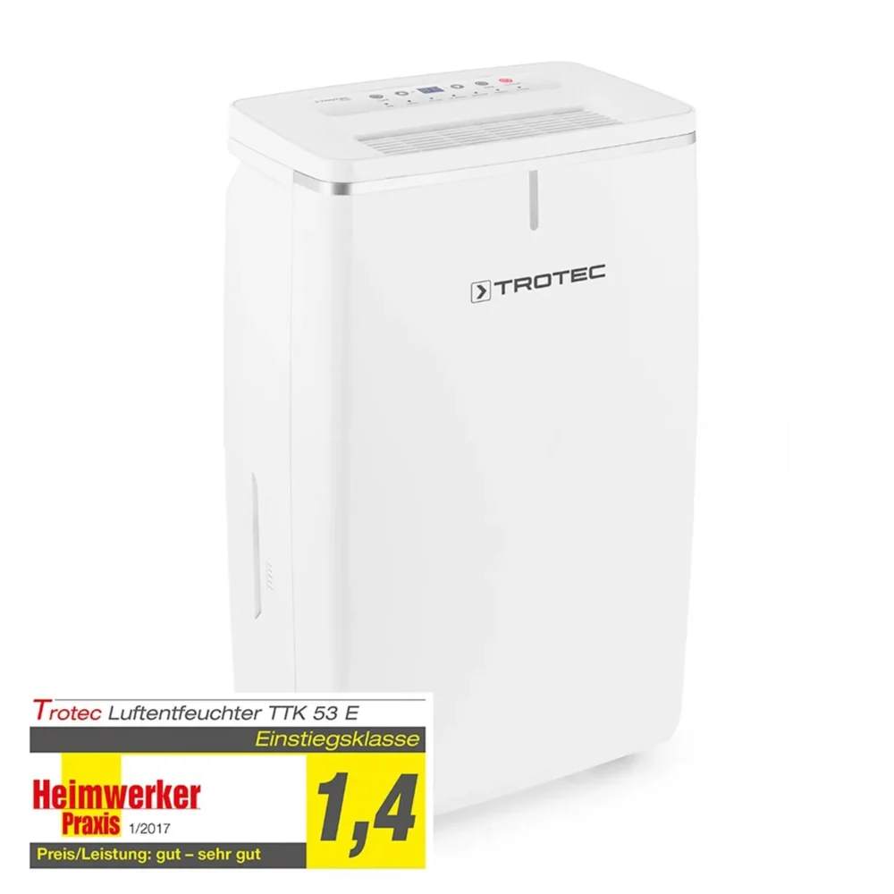 Luftaffugter ttk 53 e 64248 1507644283