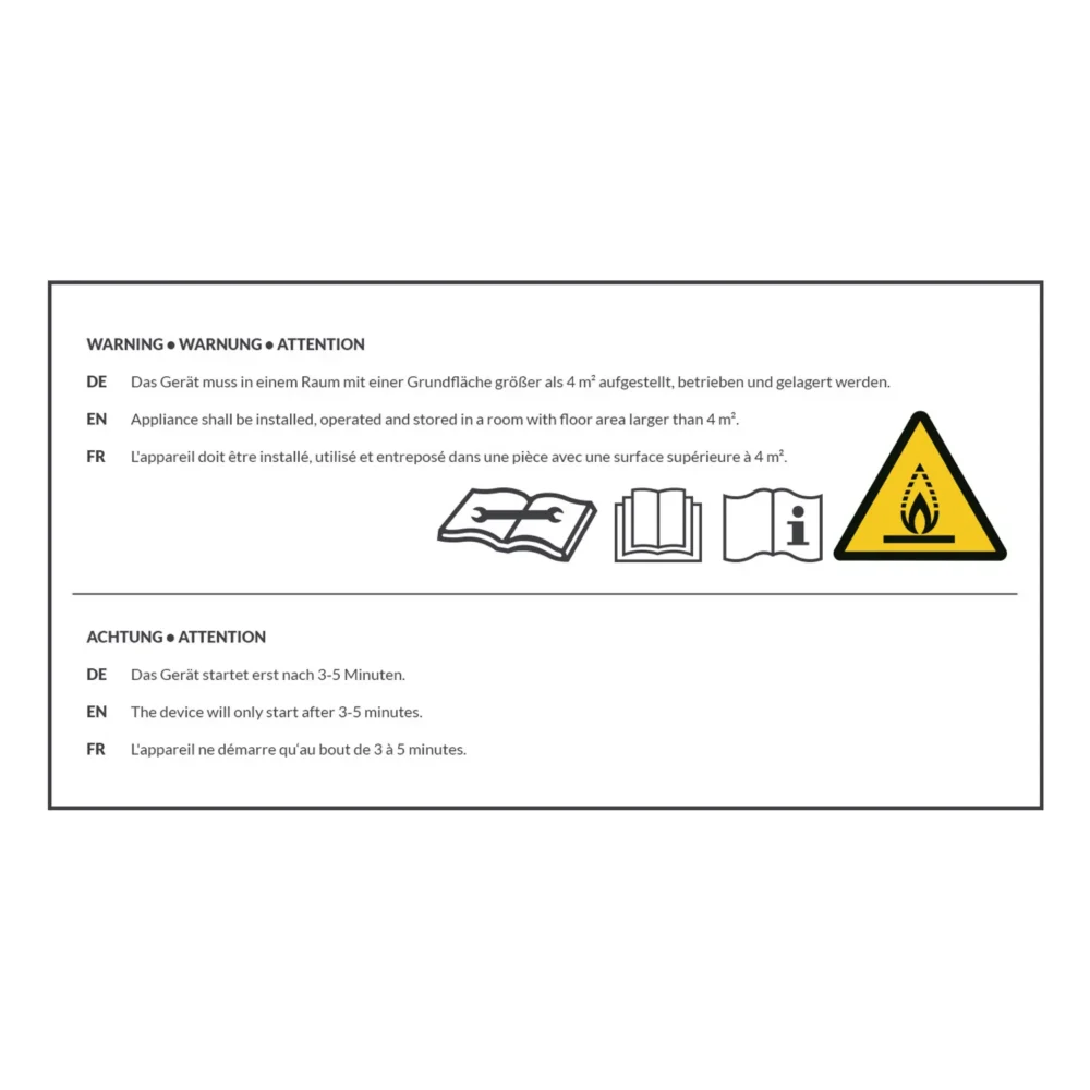 Luftaffugter ttk 655 s 162635 1733475383