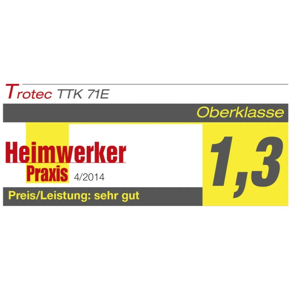 Luftaffugter ttk 71 e 64452 1507644310