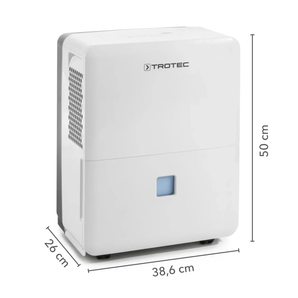 Luftaffugter ttk 96 e 104856 1558085008