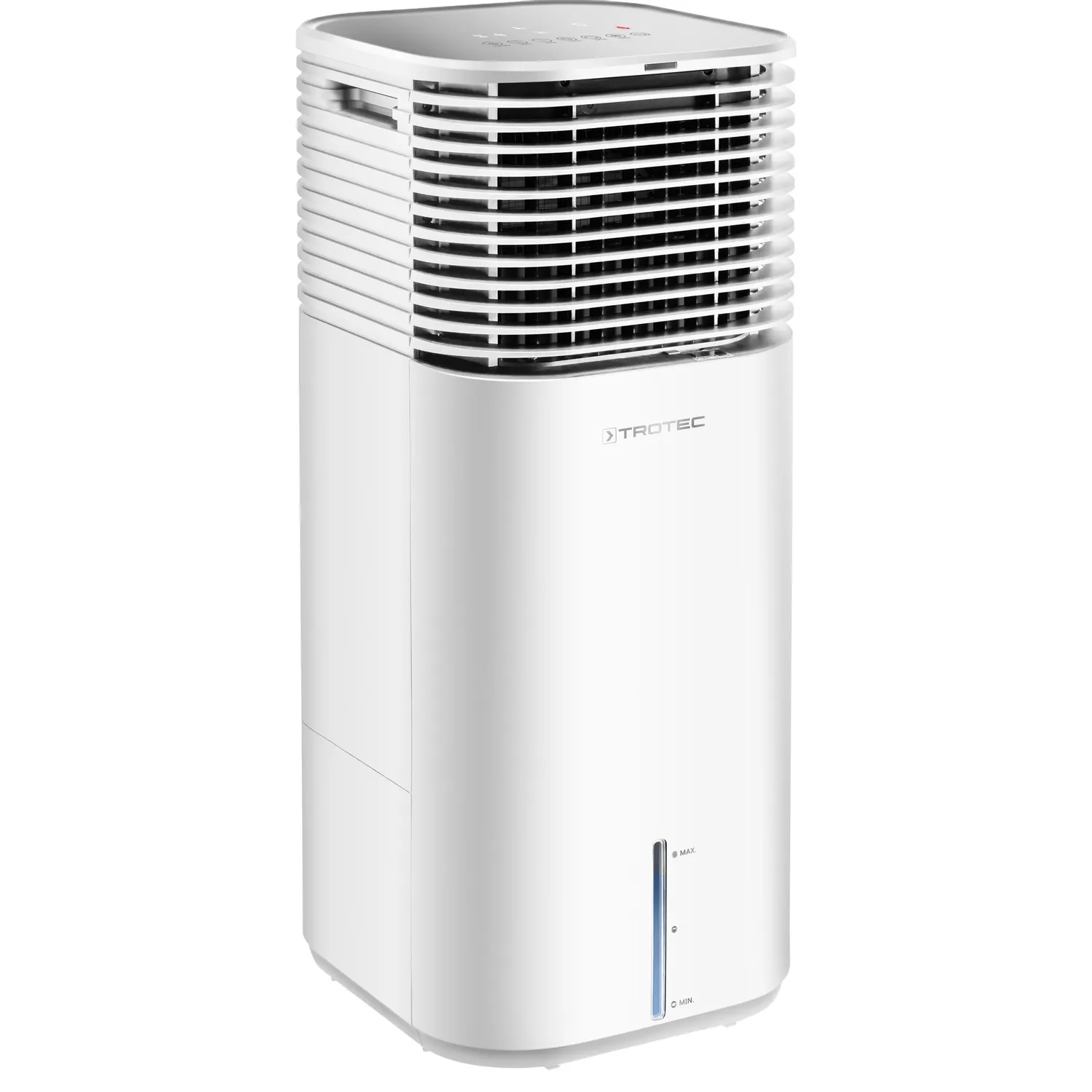 Luftkøler, luftbefugter, ventilatorkøler pae 49 115760 1716808617