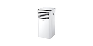 MIDEA Aircondition