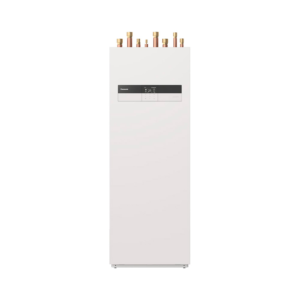 Panasonic indedel WH ADC0316M9E8AN2 til M generation monoblock