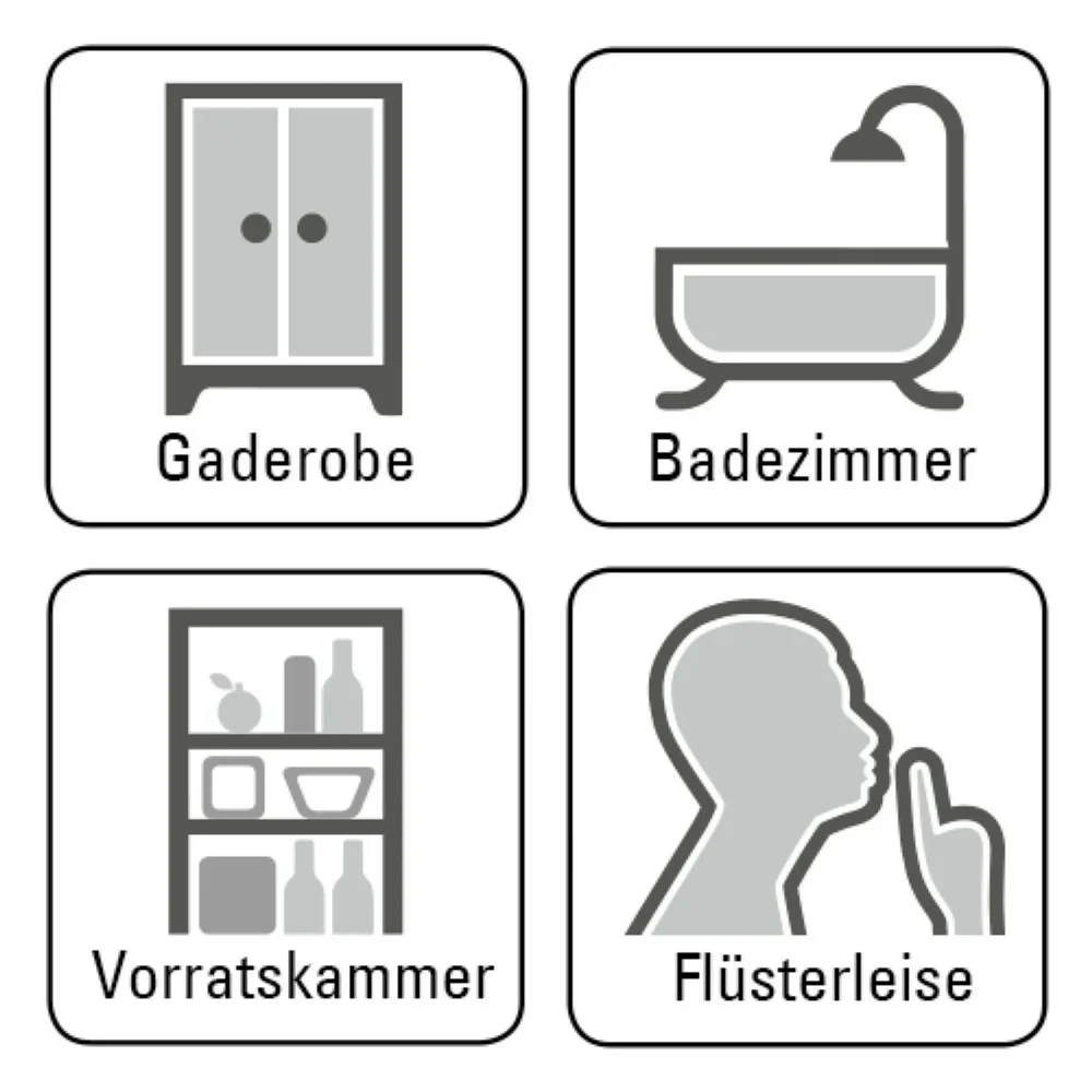 Peltier luftaffugter ttp 10 e brugt vare klasse 1 86843 1520342180