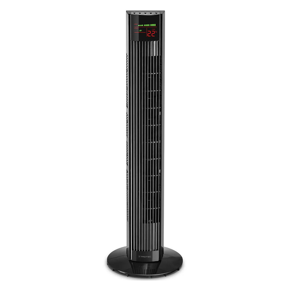Trotec tårnventilator tve 31 t