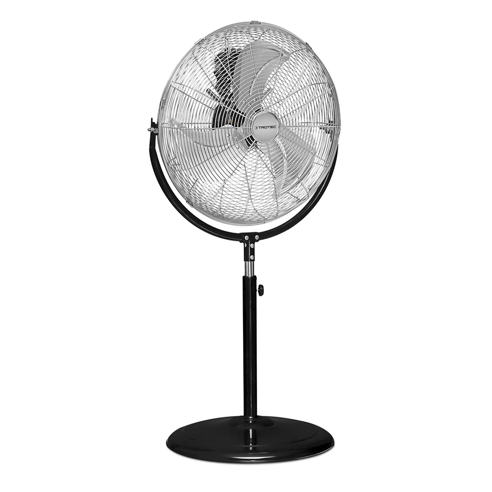 TROTEC Ståventilator TVM 18 S